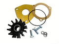 Sherwood Sea Water Pump Minor Repair Kit 12399 SHE-12399 12399-SHW G1 G2 G20 G21