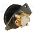Engine Cooling SeaWater Pump for Cummins Onan 132-0395 132-0430 1320430 1320395