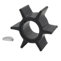 47-161541 500382 for Mercury 4-Stroke 25 30 HP EFI Water Pump Impeller with Key