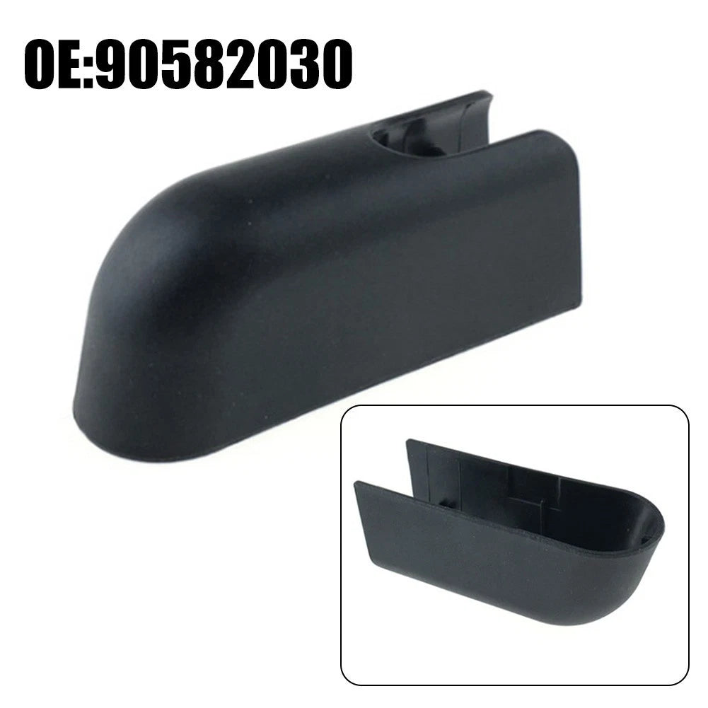 Rear Wiper Cover Cap Accessories Fittings for Vauxhall for Zafira a Parts