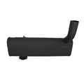 Bobcat A770 S750 S770 S850 T750 T770 T870 Exhaust Muffler 7141744