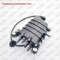 Replacement Fit Mercury Verado Fuel Supply Module 880596T11 880596T07