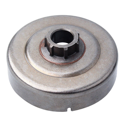 .325" Clutch Drum Rim Sprocket 7T for Stihl MS180 MS170 (018, 017) 1123 640 2074