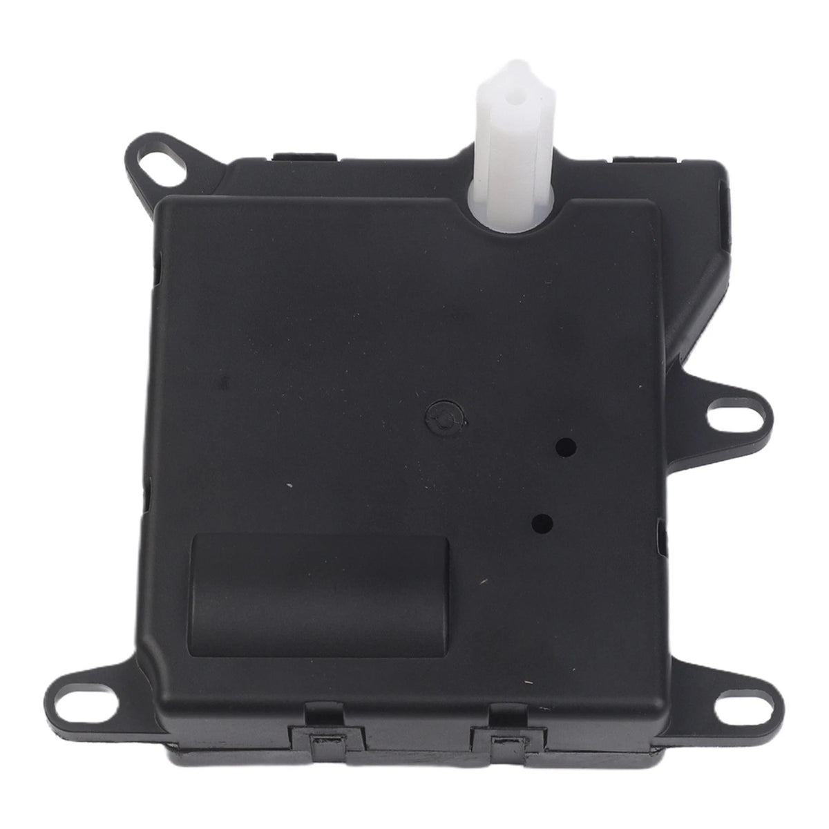 Heater Blend Door Actuator for Ford for Expedition with OEM Number 1L2Z19E616BA