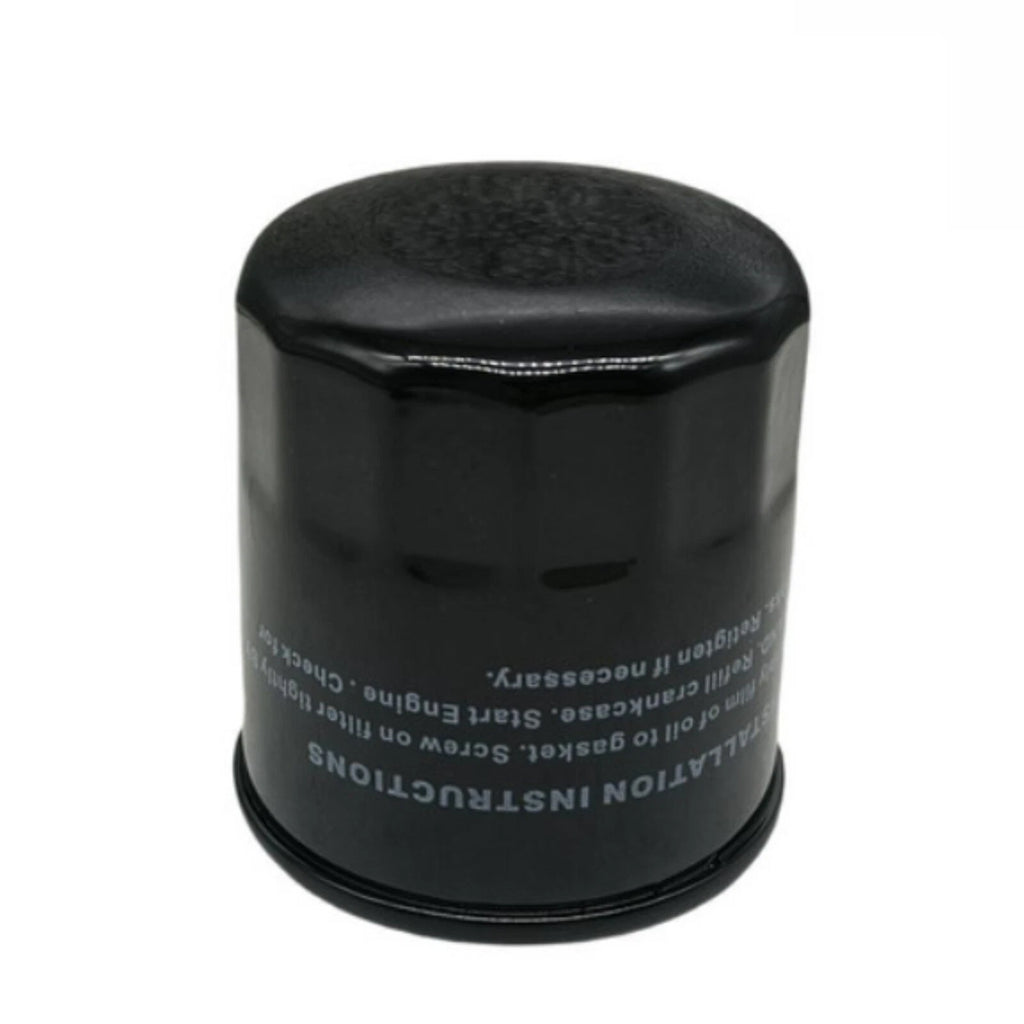 Oil Filter for Yamaha (5GH-13440-20-00, 5GH-13440-50-00, 5GH-13440-60-00, 5JW-13440)