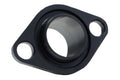 Water Hose Fitting Inlet Nipple 872334 for Volvo Penta Diesel OMC Cobra Drives