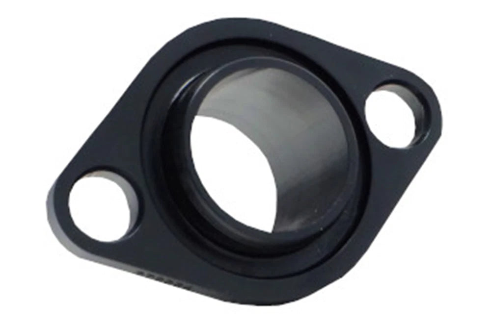 Water Hose Fitting Inlet Nipple 872334 for Volvo Penta Diesel OMC Cobra Drives