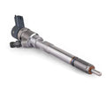 For ATX 0445110269 0986435153 Common Rail Diesel Injector 0445110270
