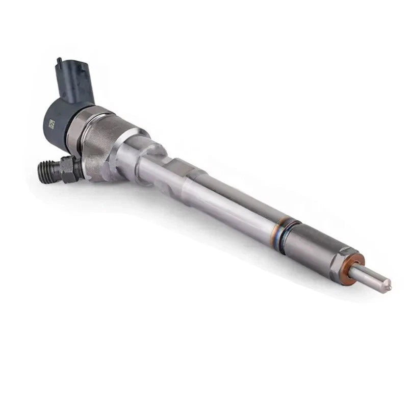 For ATX 0445110269 0986435153 Common Rail Diesel Injector 0445110270