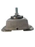 Rubber Design Heavy Duty TT3 Engine Isolator 70 Durometer