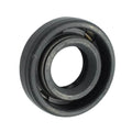 Oil Seal for Yamaha 30 40 48 50 55 60 70 75 80 85 90 100 115 HP 93106-09014-00