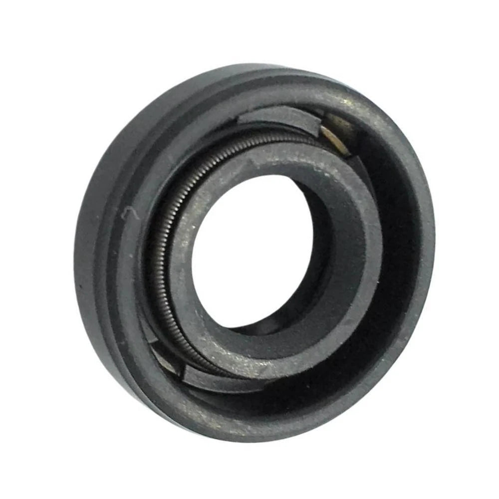 Oil Seal for Yamaha 30 40 48 50 55 60 70 75 80 85 90 100 115 HP 93106-09014-00