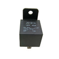 Trim Tilt Motor Relay 12 Volt for Volvo Penta 876039-9 876040-7 1324492-6 399158