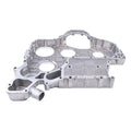 Timing Cover 3716C165 3716C161 3716C168 for Perkins 1004.4 1006.6 1106.6 Engine