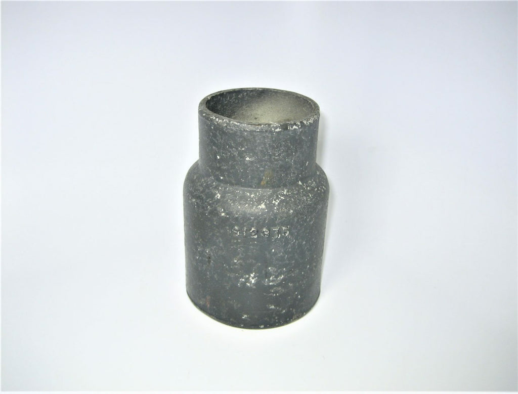 OMC 912375 Cobra / GM V8 5.0L & 5.8L Sterndrive Upper Exhaust Pipe Coupler Joint