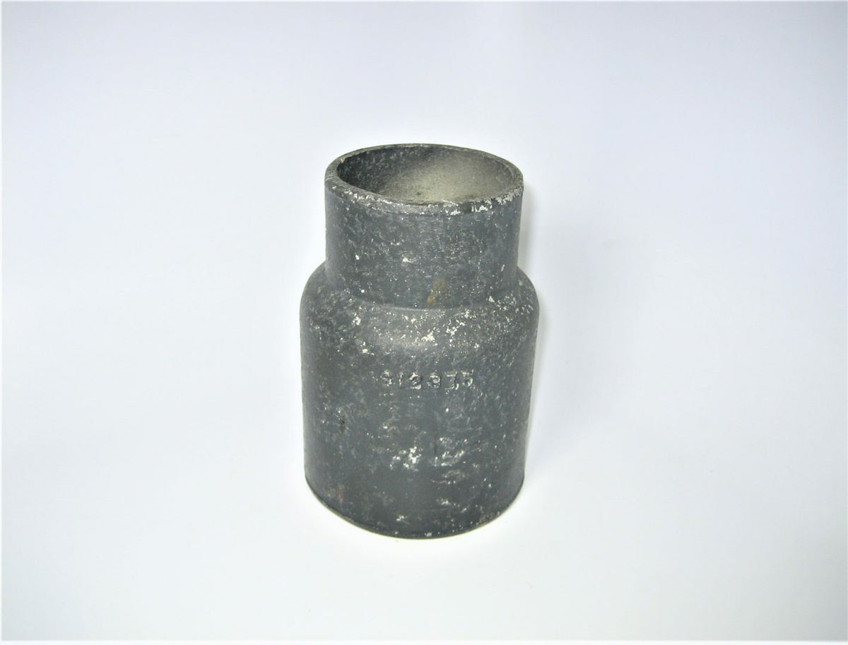 OMC 912375 Cobra / GM V8 5.0L & 5.8L Sterndrive Upper Exhaust Pipe Coupler Joint