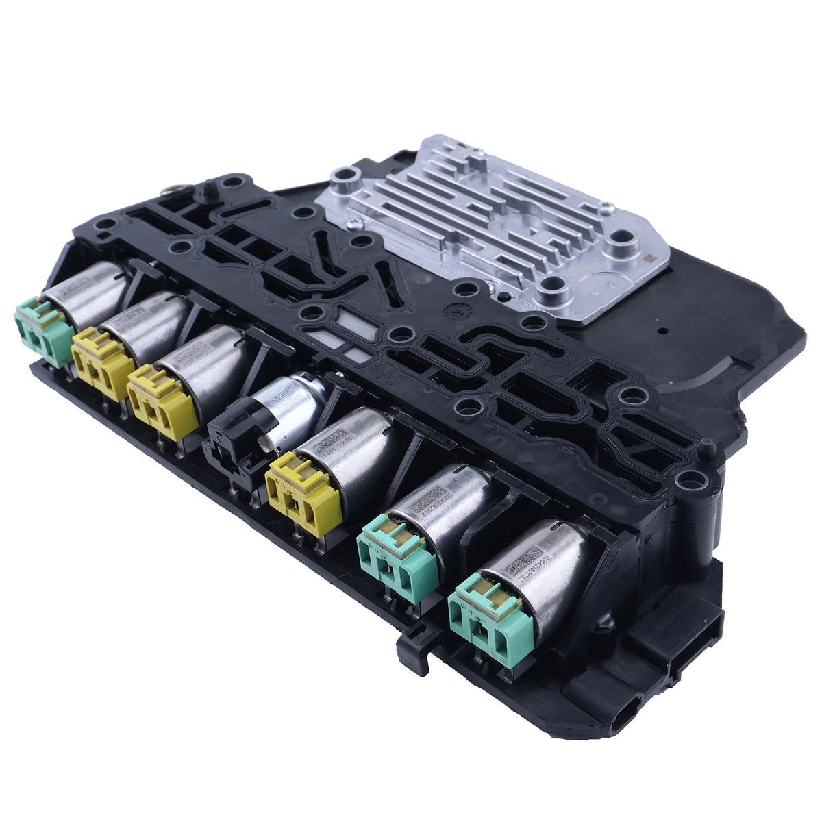 Transmission Control Module TCM for GM 6T40 6T45 6T30 Chevrolet Cruze Buick GMC