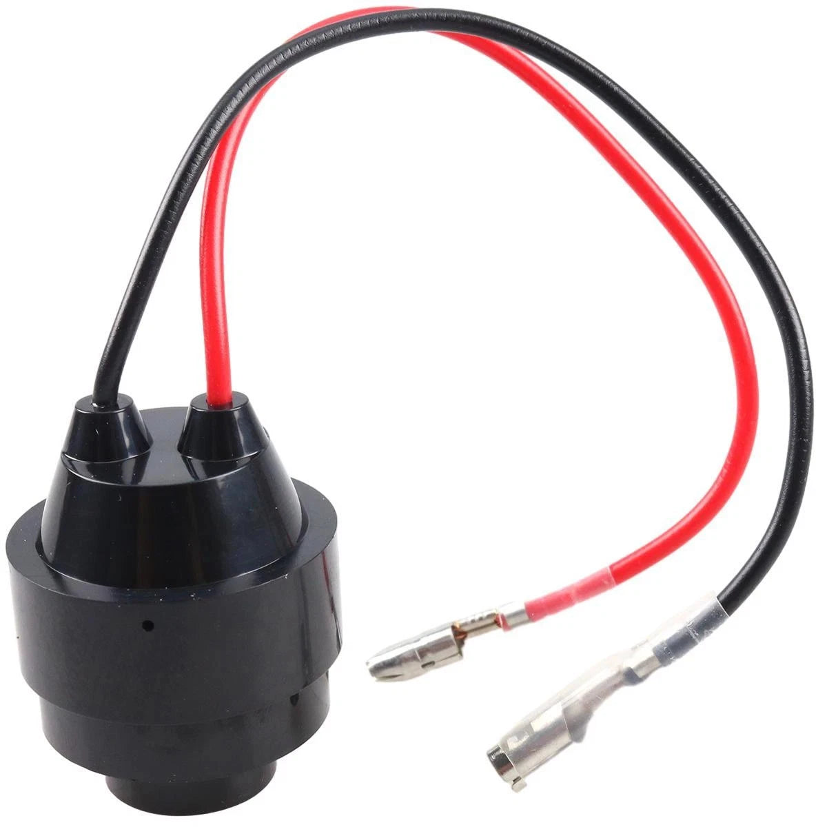 Air Rest Sensor 4224238 for Hitachi ZX200 ZX200-3 ZX210 ZX240-3 ZX330 ZX360H