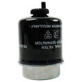 Spin-on Fuel Filter RE62418 for John Deere 5040D 5055E 5065E 5200 5300 5400 5500