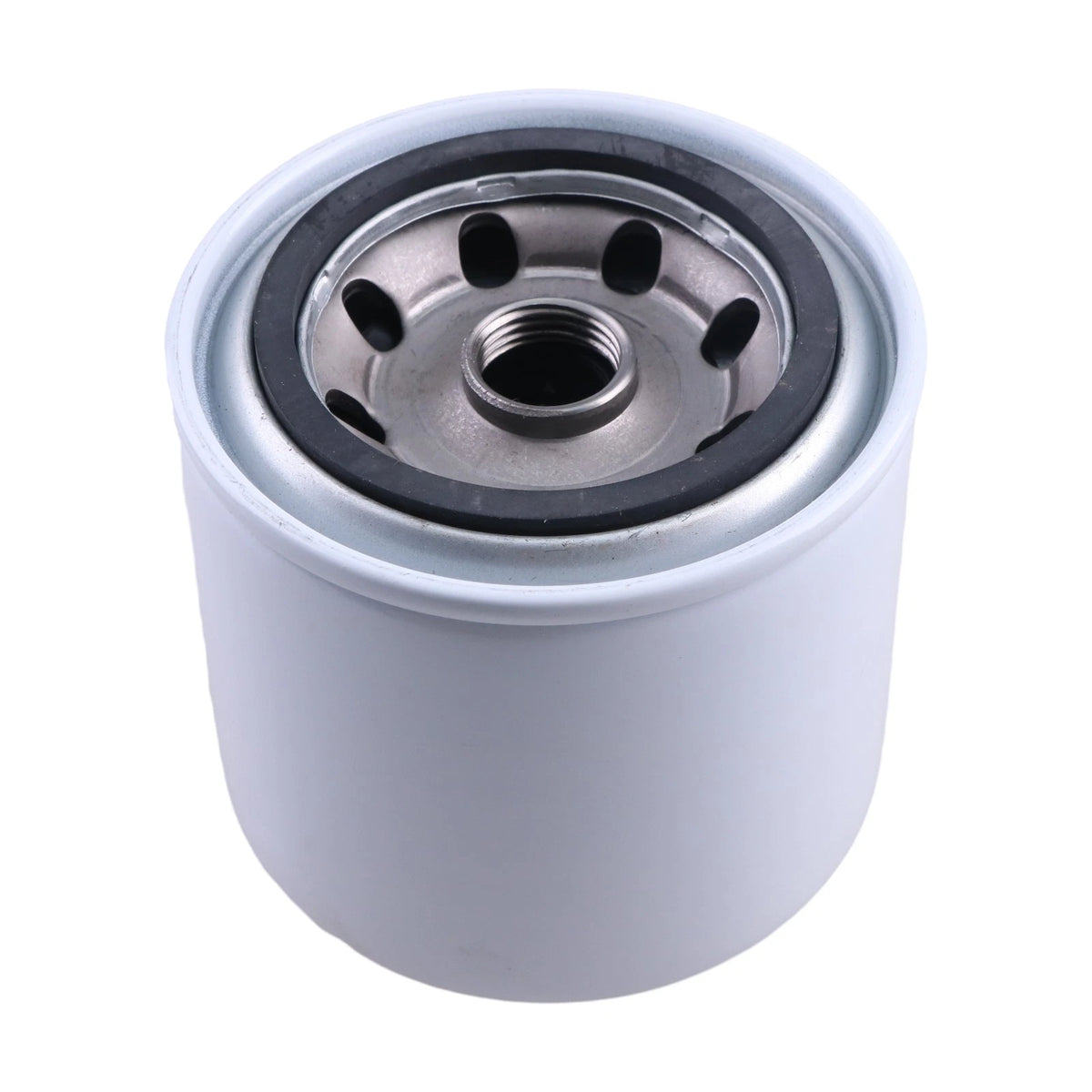 Oil Filter P551042 6678233 for Bobcat S220 S250 S300 S330 T870 T770 T750 T650