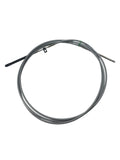 Quicksilver 883720A14, Throttle and Shift Cable 14'