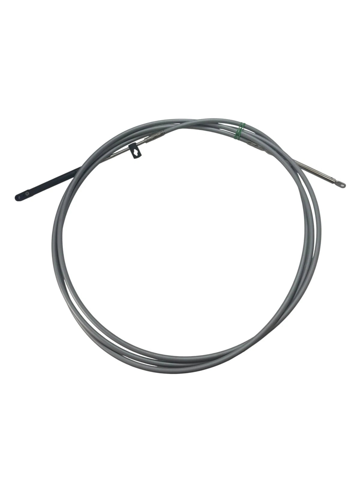 Quicksilver 883720A14, Throttle and Shift Cable 14'