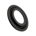 Volvo Panta Marine Rubber Bellow 21389074 22247894 110S, 120S, 130S and 150S