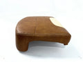 Scout 275 LXF Bow Backrest Cushion