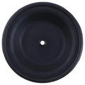 Viton Primary Pump Diaphragm 02-1010-53 02101053 for Wilden 1" AODD Pumps
