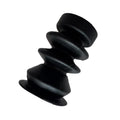 For Honda for Acura Manual Transmission Shift Linkage Boot 24316PS1000