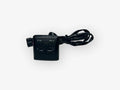 Mercury Quicksilver 84-899179, Control Pad, CAN Cable Assembly, , OEM
