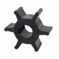 Impeller for Yamaha Outboard 6L5-44352-00 2003-2021&Up(2 .5HP) 1988-2002(3HP)