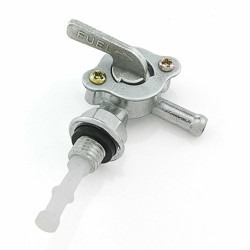 Replacement Fuel Tap Petcock ON/OFF Switch For-Scheppach SG 950 1000 1200