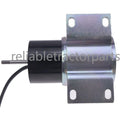 Actuator Solenoid for JLG 600AJ 660SJ 860SJ 510AJ 460SJ 450AJ 1001099927