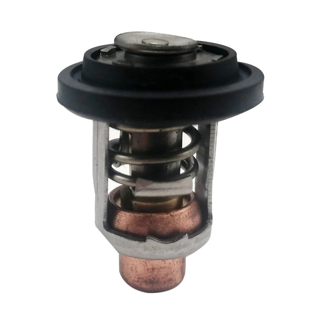 Thermostat for Johnson Evinrude 185HP 200HP and 225HP Outboard Motor 437090