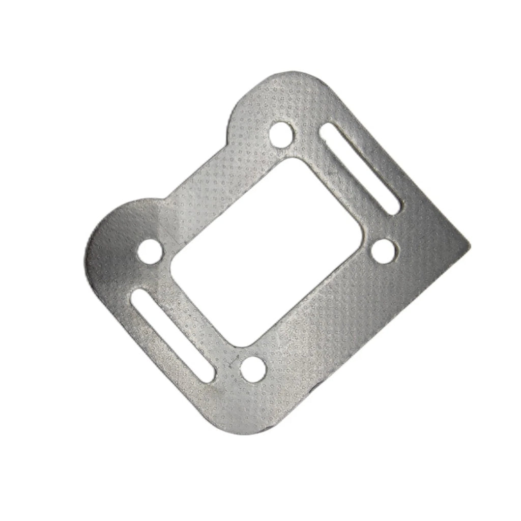 27- 18272 27- 97863 MerCruiser 4 Cyl 3.7L 98562A6 Exhaust Elbow Mounting Gasket