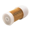 For Yamaha 150-300 HP HPDI 10 Micron Filter Element 68F-24563-10-0 0 18-7955