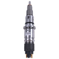 Fuel Injector 0445124019 5289266 5289266PX for Cummins QSB4.5L QSB6.7L B6.7L