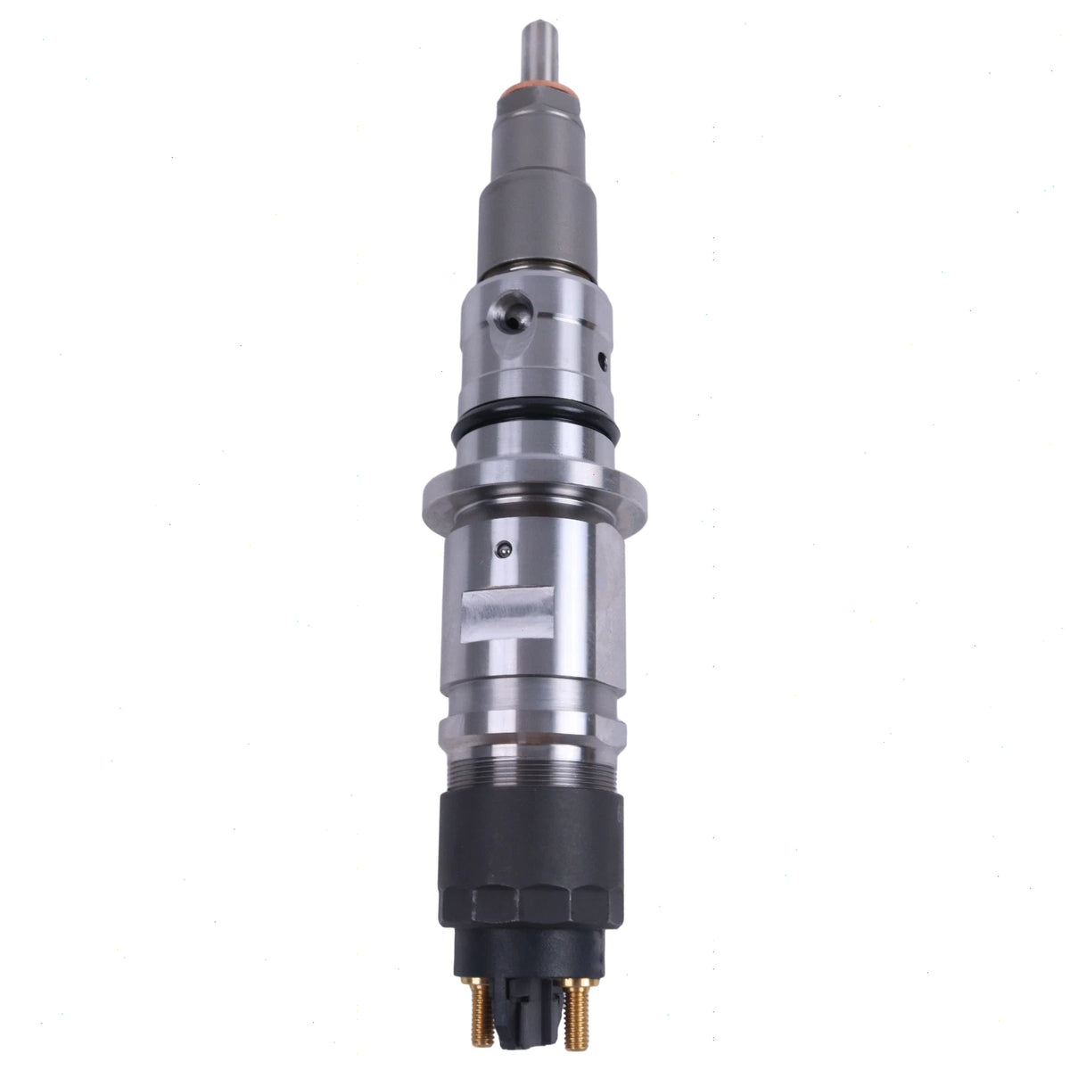 Fuel Injector 0445124019 5289266 5289266PX for Cummins QSB4.5L QSB6.7L B6.7L