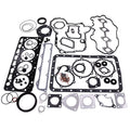 Full Gasket Kit 6689756 for Kubota Engine V3300-DIT Bobcat S220 S250 T320 T770
