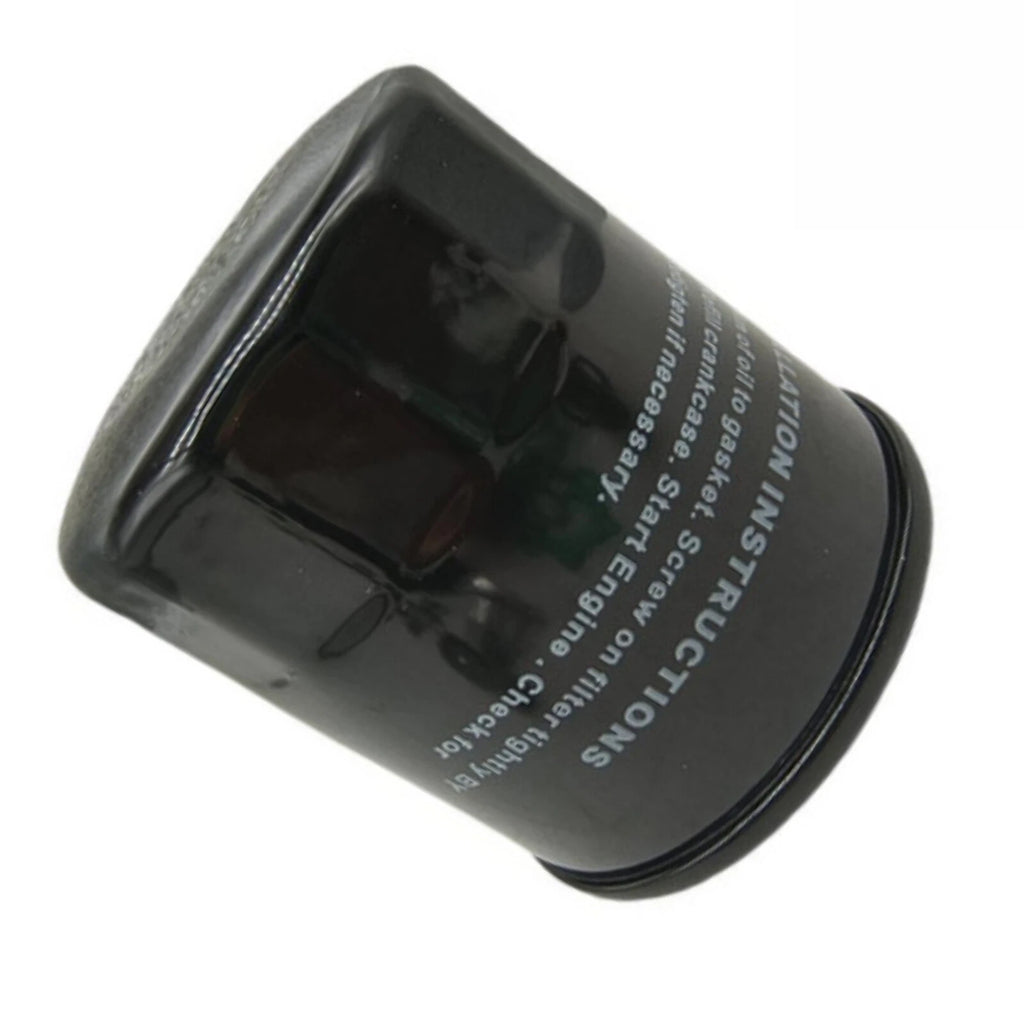 Oil Filter for Yamaha (5GH-13440-80-00, 5GH-13440-61, 5GH-13440-50, 5JW-13440)