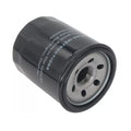 Sierra 18-7914 Oil Filter Replaces Mercury 35-822626Q2 35-8M0065103 35-822626Q04