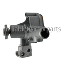 Water Pump for Yanmar Engine 3TNE84 3TNE88 3TNV84 3TNV88 TK486 129001-42004