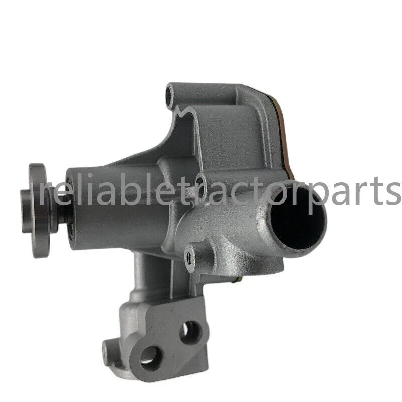 Water Pump for Yanmar Engine 3TNE84 3TNE88 3TNV84 3TNV88 TK486 129001-42004