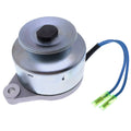 Alternator 10935 6C040-59252 15531-64017 for Kubota B2150 B7200 B20 B1550 B1750