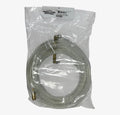 Dometic HA5487, Purge Hose Kit with Fitting, ESP - 30 FT OEM