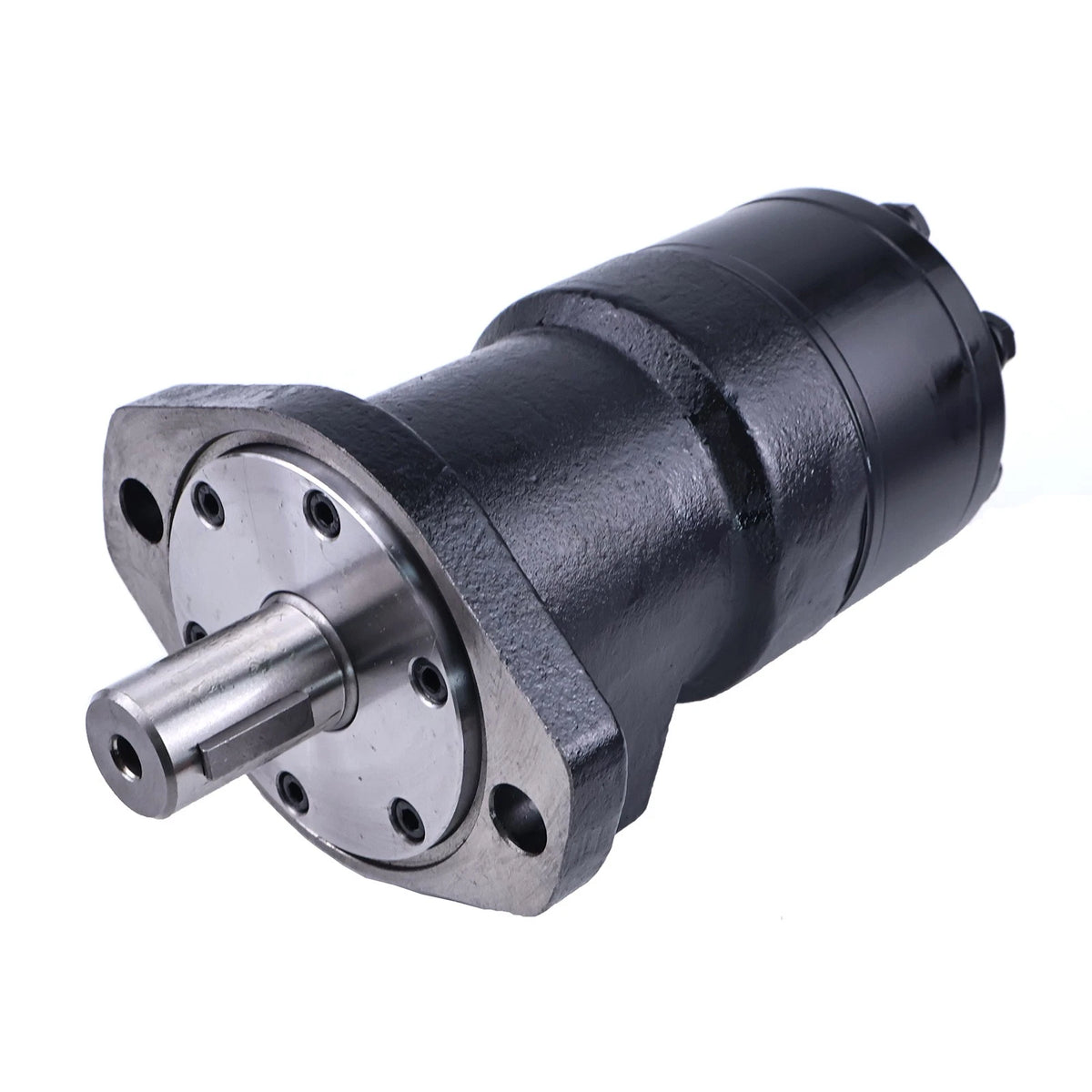 For Eaton Char-Lynn H Series Hydraulic Gerotor Motor 101-1037-009 1011037009