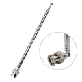 Scanner Telescopic BNC Telescopic-dir Ectional 20-1300MHz