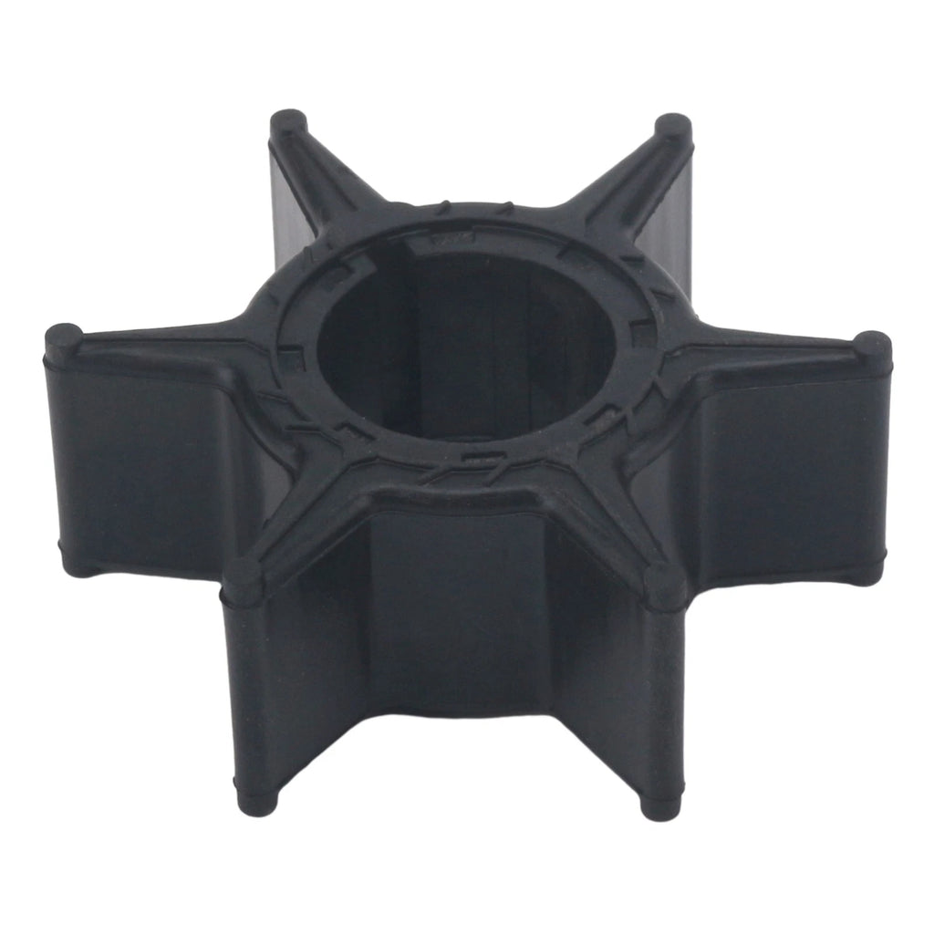 Water Pump Impeller for Yamaha 40 50 60 HP 2 & 4 Stroke Pump 6H3-44352-00