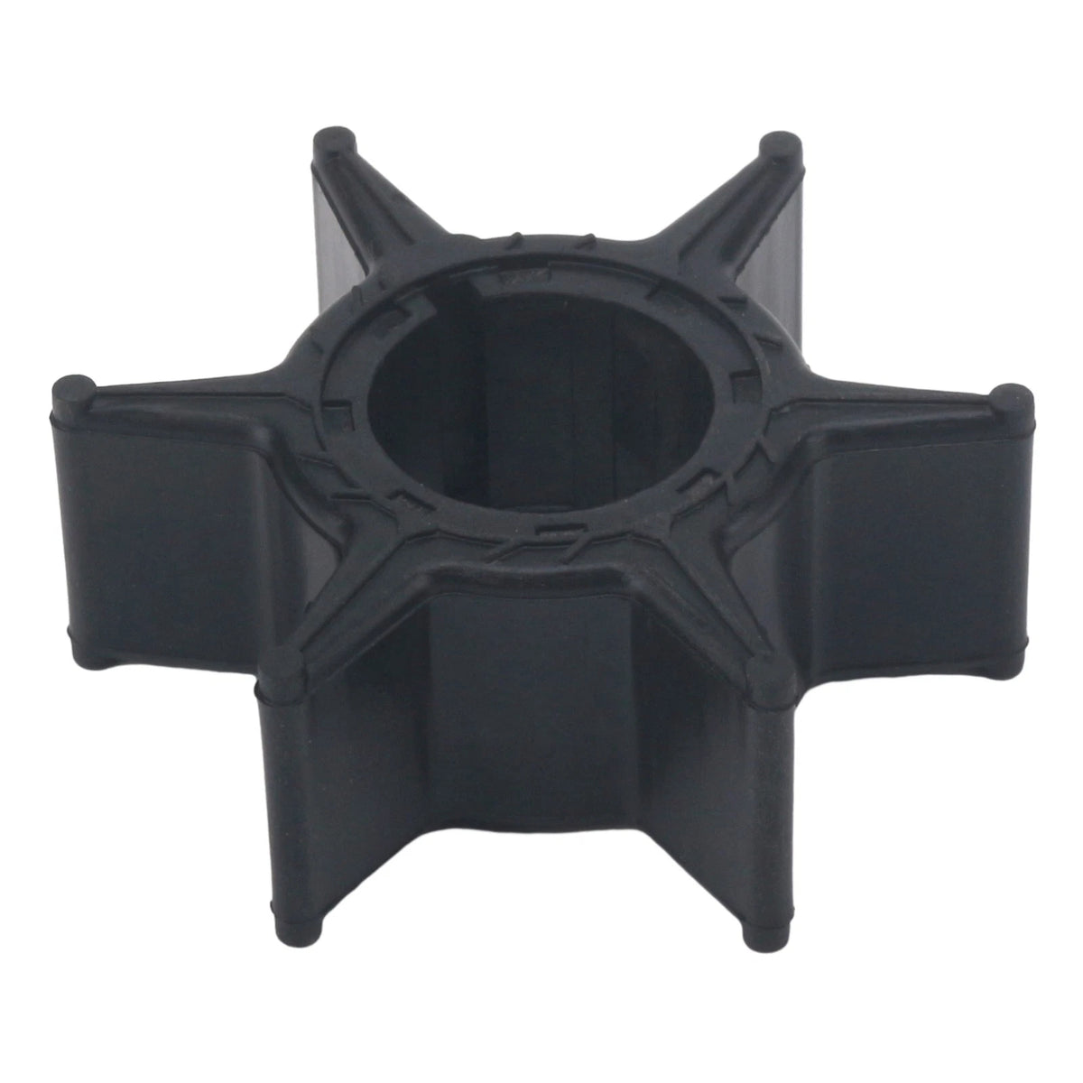 Water Pump Impeller for Yamaha 40 50 60 HP 2 & 4 Stroke Pump 6H3-44352-00